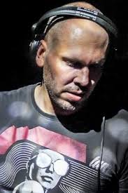 Guillaume Will Turner