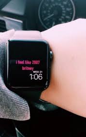 Follow Me On Pinterest Kennedyjsn For More Apple Watch Fashion Apple Watch Accessories Apple Accessories