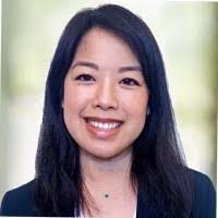 Kenneth Phung's Instagram, Twitter & Facebook