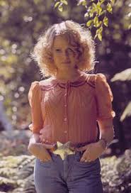 The best gifs are on giphy. Actress Sally Struthers American Profile