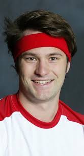 SJU Tennis 2023 by CSB+SJU