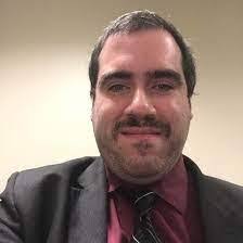 Taylor Mcbee's Instagram, Twitter & Facebook