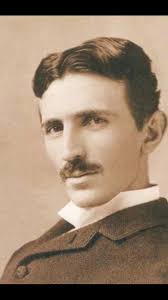 Memorabilia Porteña