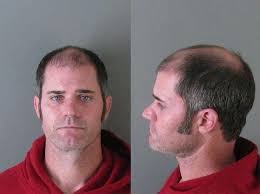 Accused thief stole from pharmacy, shooting range