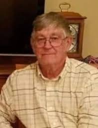 Dale Gideon's Instagram, Twitter & Facebook