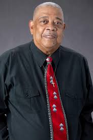 Congratulations to Tom Freeman of FCS Private Wealth Management for being  named the John J. Sullivan, Jr. Foundation Humanitarian of the Year by The  Irish Center of Kansas City! Freeman's view on