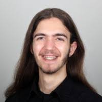 Lauren Pelot's Instagram, Twitter & Facebook