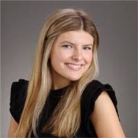 So proud of my Mom, Heidi Anderson Hupe for this awesome award!