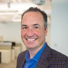 Promoting nature-based solutions for communities