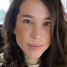 Children Therapists in Atlanta, GA