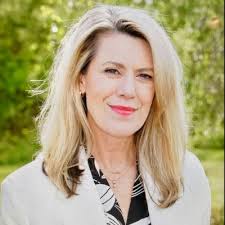 Join us as we welcome Jim Fahey as our new CEO.