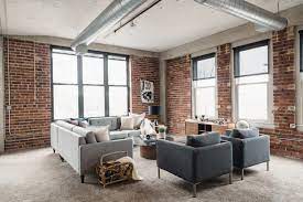 Check spelling or type a new query. Joslyn Loft Omaha Ne Apartment Finder
