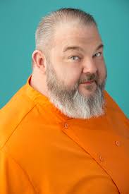 Abbey Road University Cuisine