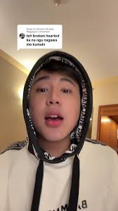 Jasmine Delucci Ben Esherik