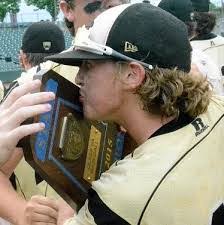 Cole Collins's Instagram, Twitter & Facebook