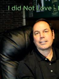 Unlove Me Movie Review