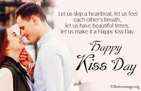 Funny valentines day jokes in hindi. 35 Kiss Day Messages 2021 Romantic Kiss Day Wishes Quotes