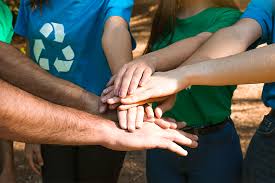 The role of ngos which are common for almost all the ngo, s with regard to development in different fields as in education, health, women welfare etc are mostly sponsored by international ngos. Marketing In Ngos Cetrex Internet Marketing Marketing Digital