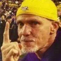 7372863_fbs.jpg?cb=20250825010813