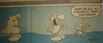 Karikatür okulu yetenek sınavında en yetenekli 25 kişi belirlenerek karikatür okulu'na alınacak. Mehmet Keskinkilic Ile Cizgi Den Acilmis Bir Sohbet Kultur Sanat Hizmetlerimiz Kuveyt Turk Ozel Bankacilik