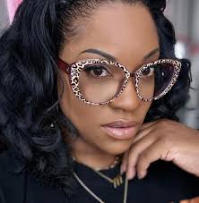 Completed musical performance with students