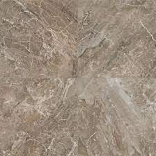 Porcelain tiles are heavy and require a special mortar 2, grout 3, and tools, which are different from those used for other ceramic tiles. Versace Home Tiles Versace Ceramic Tiles Versace Ceramic Tile