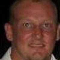 20+ "Fyock" profiles