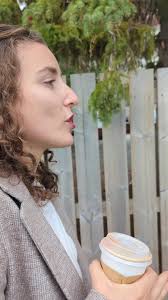 Another view of 1 Kingfisher in Yellowknife. You won't find another more  spectacular property in town! an untouched gem; an exclusive natural lot  located...