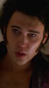 this scene breaks me every time