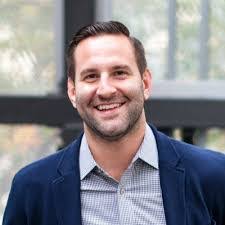 Jeff Trull's Instagram, Twitter & Facebook