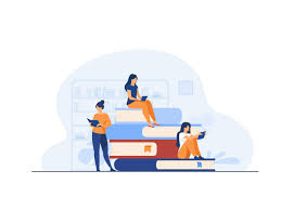 Feb 01, 2020 · ask the employee to limit calls to break time or lunch time and to keep them to a maximum of 10 minutes (or whatever length you choose) unless it's an emergency. How To Craft A Complete Employee Handbook In Malaysia Free Template For Download Mednefits