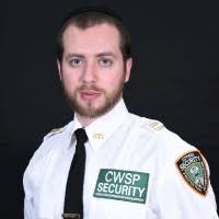 70+ "Abramovitz" profiles