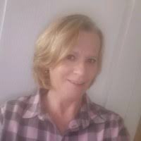 50+ "Terry Grove" profiles