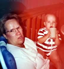 Wanda Faye (Register) Dozier Obituary December 6, 2023