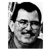 Search Gary Crook Obituaries and Funeral Services