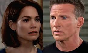 Aiden's Parents Reunion