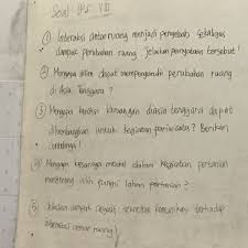 Landasan kebutuhan masyarakat dalam berbahasa. Tolong Donggg 50poin Thx Brainly Co Id