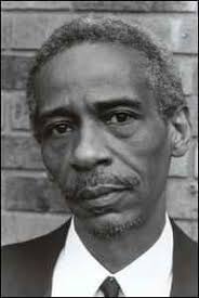 Roscoe Mitchell Discography: Vinyl, CDs, & More