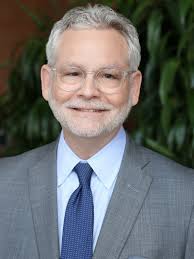 30th Anniversary Podcast Episode