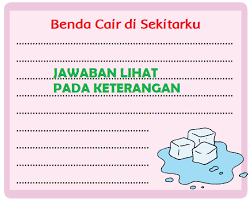 Sedangkan lingkup materi bahasa indonesia yang merupakan irisan dari kurikulum 2006 dan kurikulum 2013 adalah soal uts bahasa jawa kelas 2 sd/mi semester 2 (genap) dan kunci jawaban paket 2. Lengkap Kunci Jawaban Kelas 2 Tema 2 Subtema 2 Pembelajaran 3 Kunci Jawaban Lengkap Terbaru Simplenews