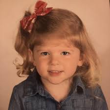 Juliane Jessop and Christopher Boudreau's Wedding Website