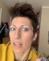 Melanie Tanner (@purpleorchid322) • Instagram photos and videos