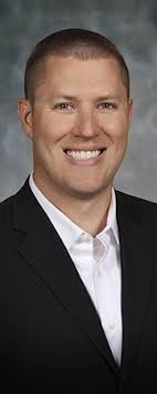 Meet Our Ripon Dentists