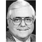 Search for Obituaries