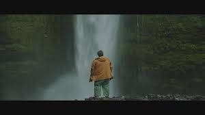 Nobody Knows I M Here Here S What The Ending Means Videotapenews