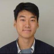 Chris Grant Neutrino Lab