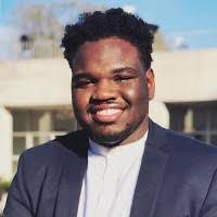 Brandon Stapleton's Instagram, Twitter & Facebook