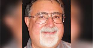 Obituary information for Jose William Valencia