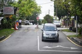 Our business verticals are in the areas of security and sustainability supporting customers of gated communities and secure perimeter installations services. New Rules For Shah Alam Residents Who Want To Turn Their Neighbourhoods Into Gated And Guarded Communities Market News Propertyguru Com My