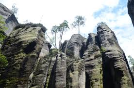 Maybe you would like to learn more about one of these? Tongeren Flea Market Aktuelle 2021 Lohnt Es Sich Mit Fotos Tripadvisor